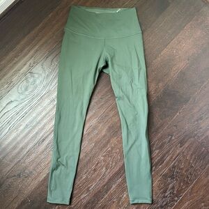 CALIA High Rise Leggings